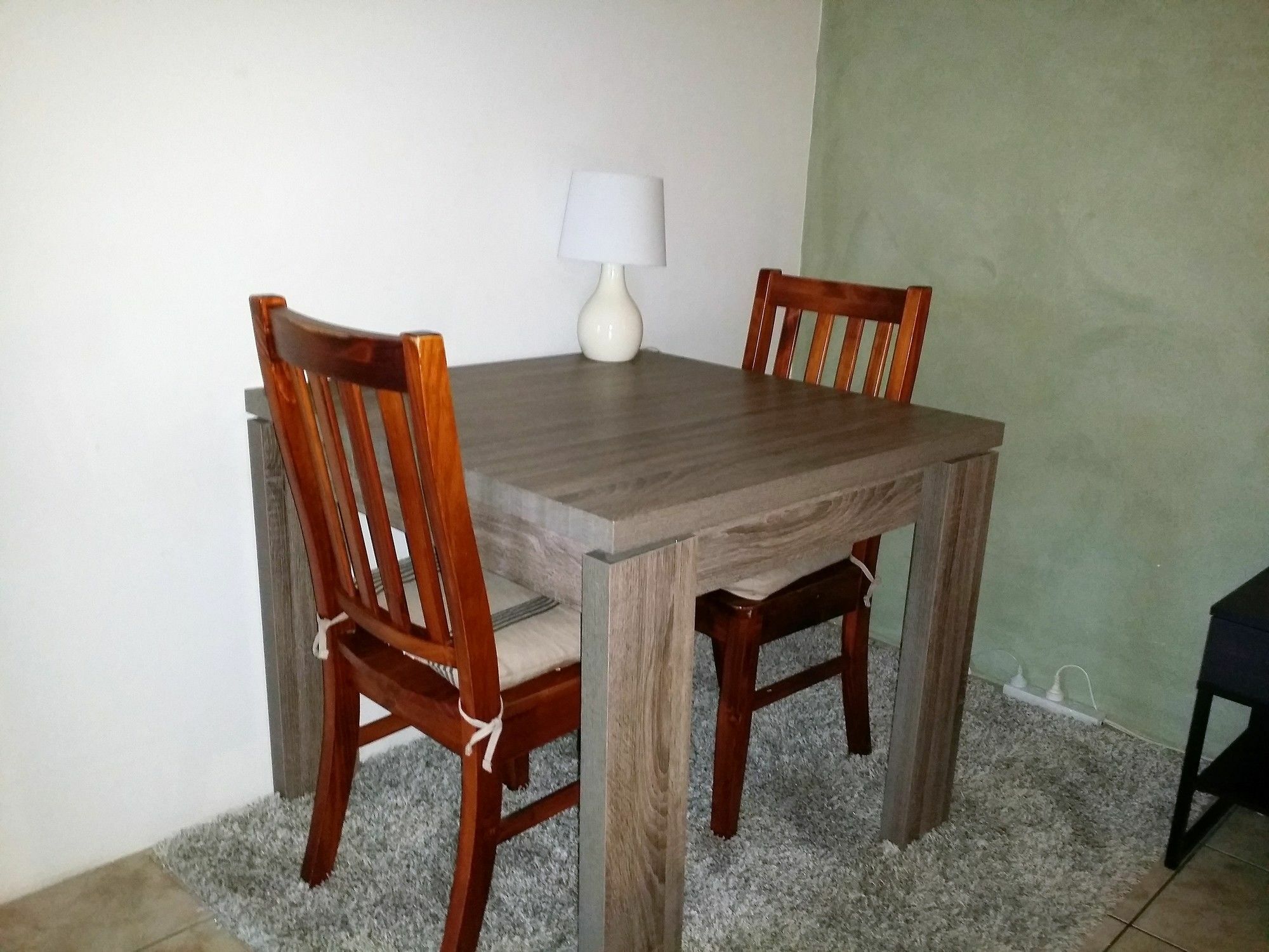 Mackay Motor Inn מראה חיצוני תמונה